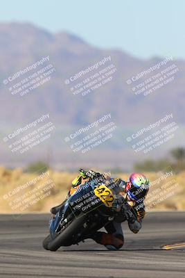media/Dec-06-2024-CVMA Friday Practice (Fri) [[e1d1c5d4fc]]/4-Group 4 and Trackday/Session 4 (Turn 16)/